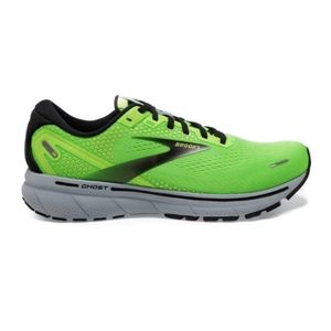 Brooks Ghost 14